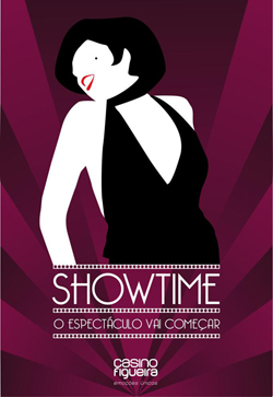 Show Time